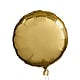 Festive Mylar Balloon – Lasting Impressions Flowers Llc, Flemingsburg KY