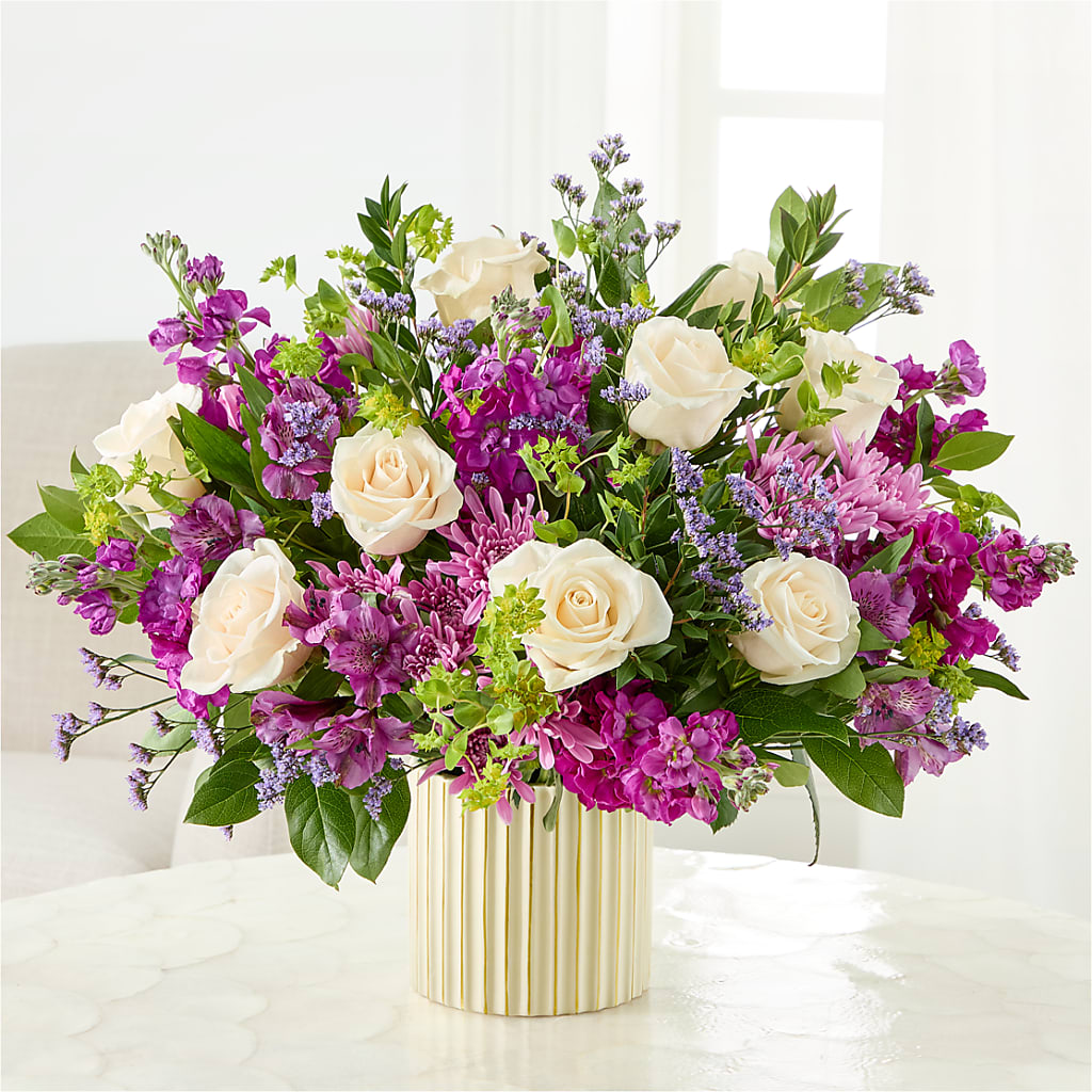 The Boutique Bouquet – Lasting Impressions Flowers Llc, Flemingsburg KY