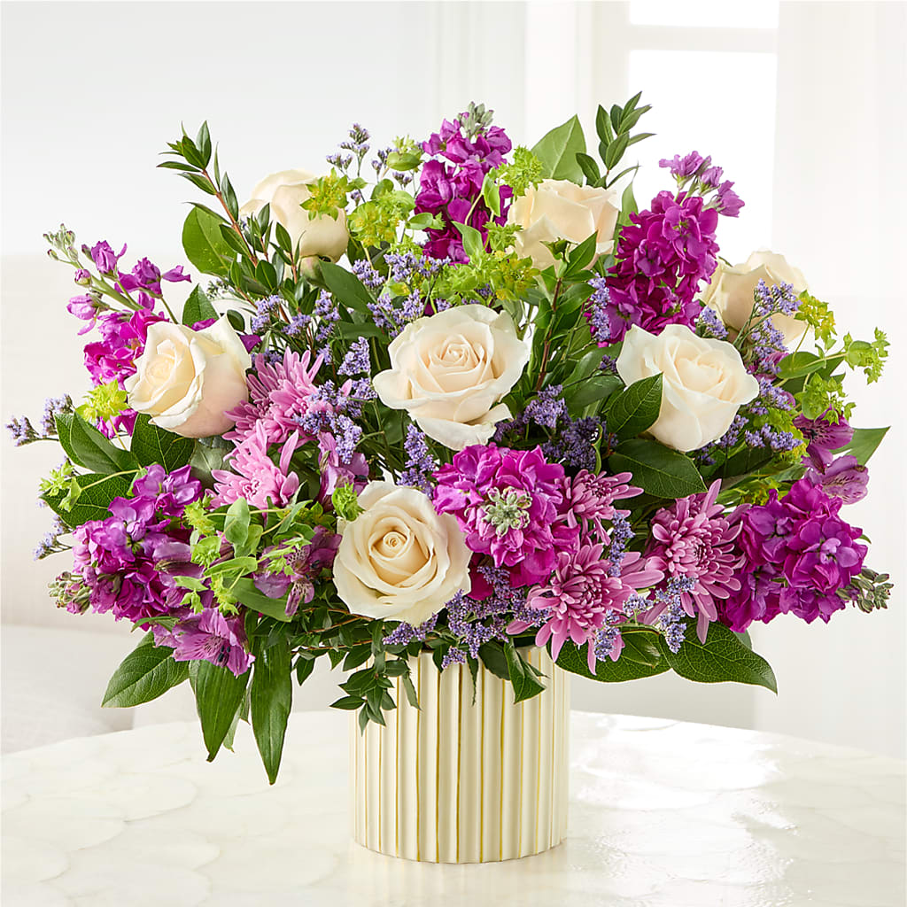 The Boutique Bouquet – Lasting Impressions Flowers Llc, Flemingsburg KY