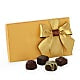 Delicious Box of Chocolates – Lasting Impressions Flowers Llc, Flemingsburg KY
