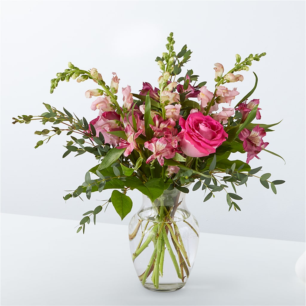 Evermore Bouquet – Lasting Impressions Flowers Llc, Flemingsburg KY
