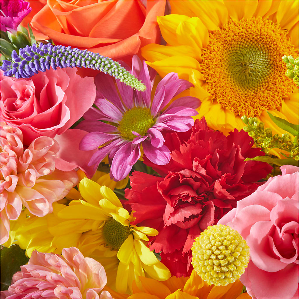You're Invited - A Florist Original – Lasting Impressions Flowers Llc, Flemingsburg KY
