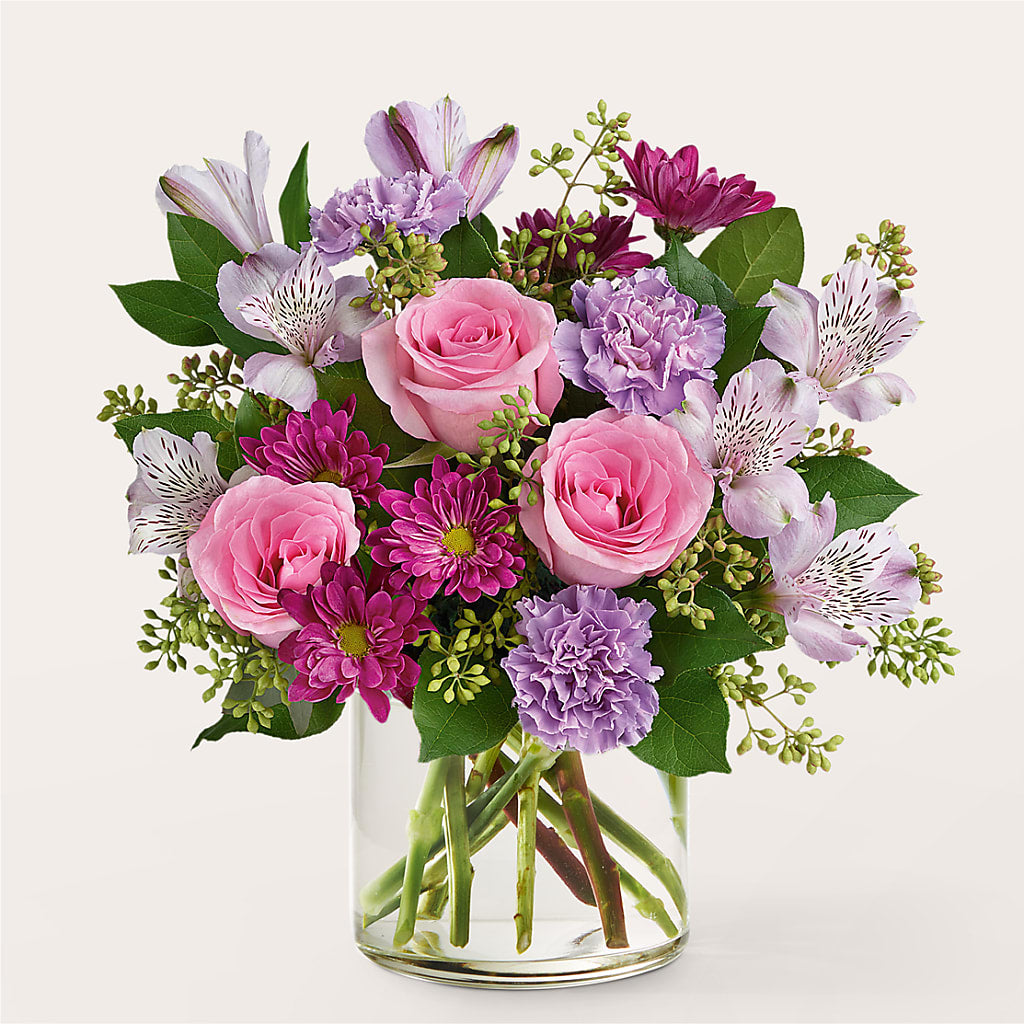 In the Clouds Bouquet – Lasting Impressions Flowers Llc, Flemingsburg KY
