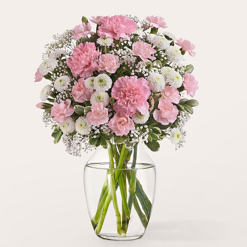 Vintage Glamour Bouquet – Lasting Impressions Flowers Llc, Flemingsburg KY