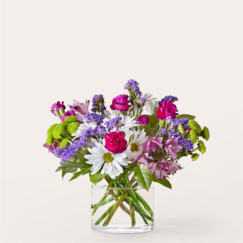 Wild Berry Bouquet – Lasting Impressions Flowers Llc, Flemingsburg KY