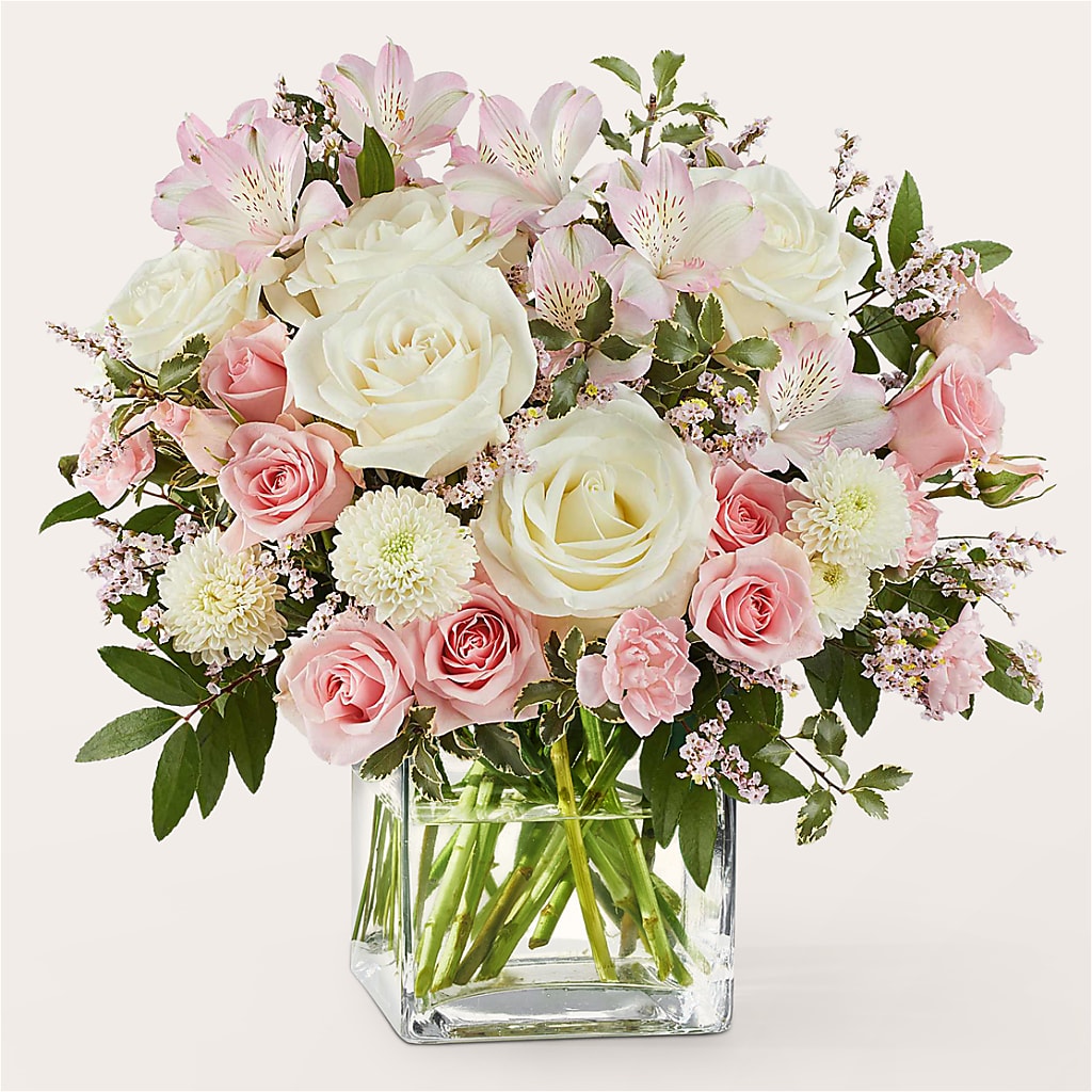 Day Made Bouquet – Lasting Impressions Flowers Llc, Flemingsburg KY
