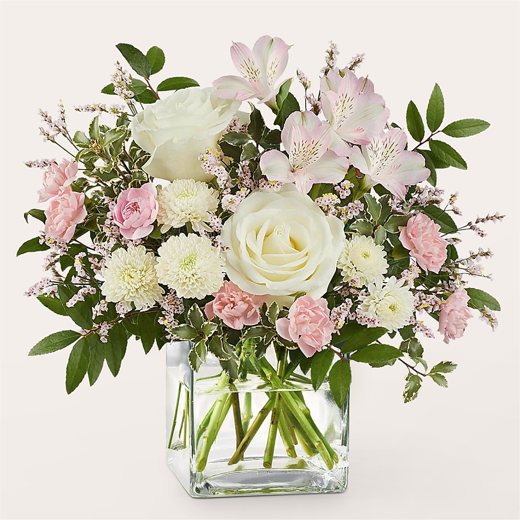 Day Made Bouquet – Lasting Impressions Flowers Llc, Flemingsburg KY