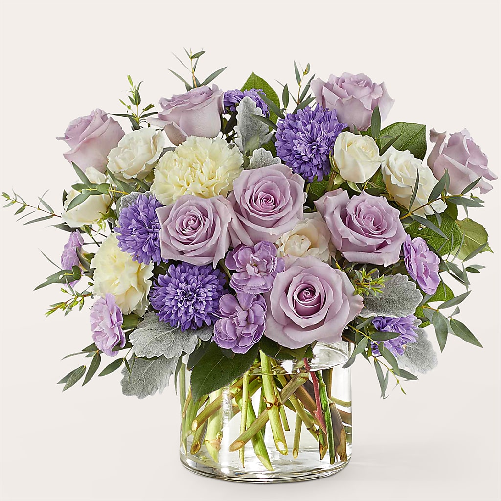 Stardust Bouquet – Lasting Impressions Flowers Llc, Flemingsburg KY