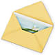 Greeting Card – Lasting Impressions Flowers Llc, Flemingsburg KY