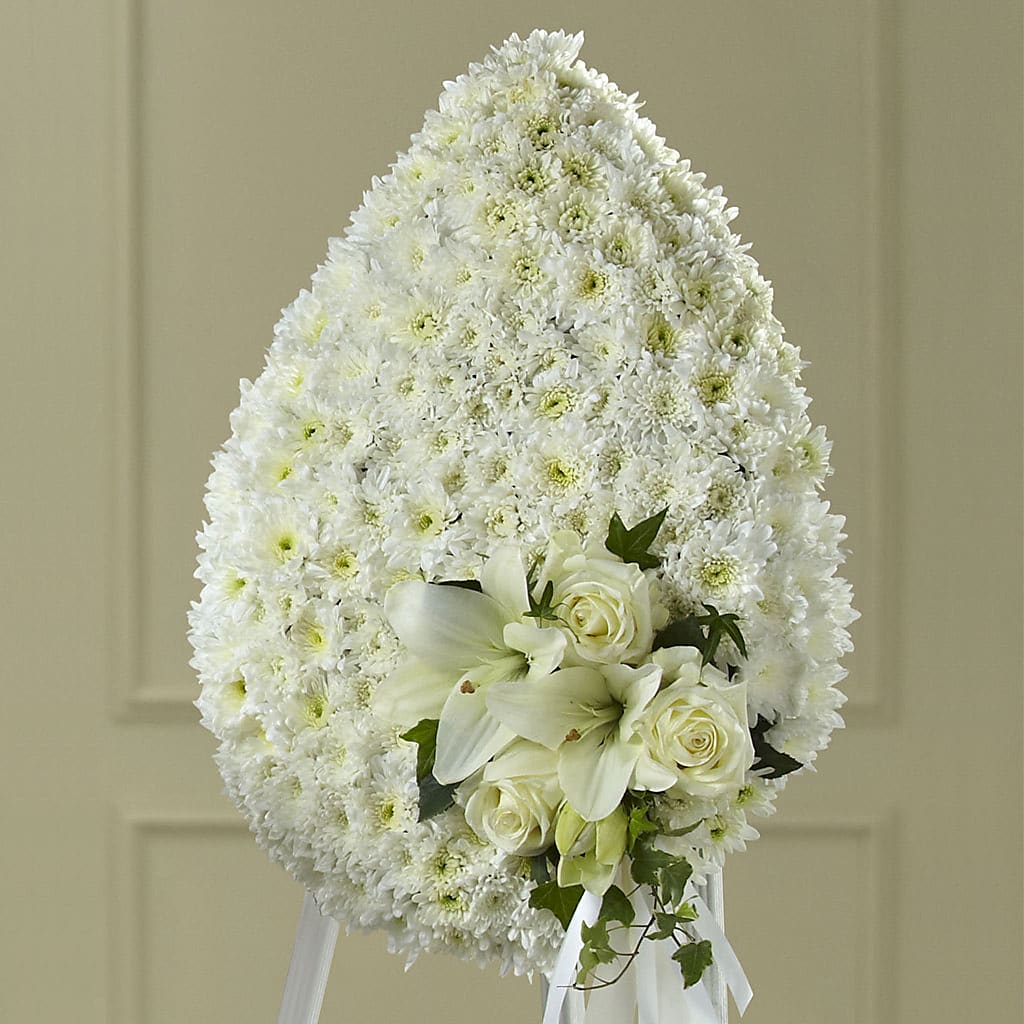 Solace Spray – Lasting Impressions Flowers Llc, Flemingsburg KY