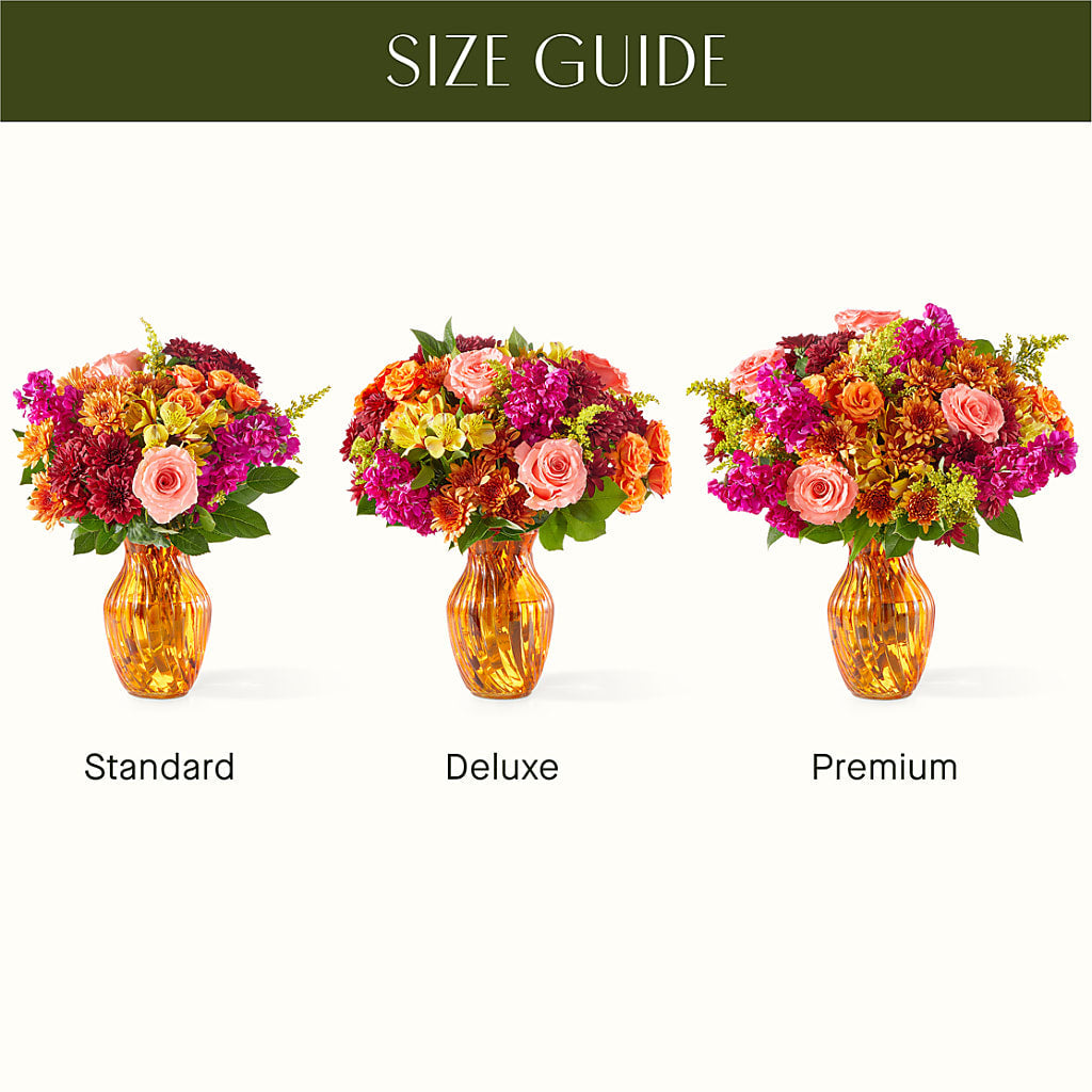 Countryside Bouquet – Lasting Impressions Flowers Llc, Flemingsburg KY