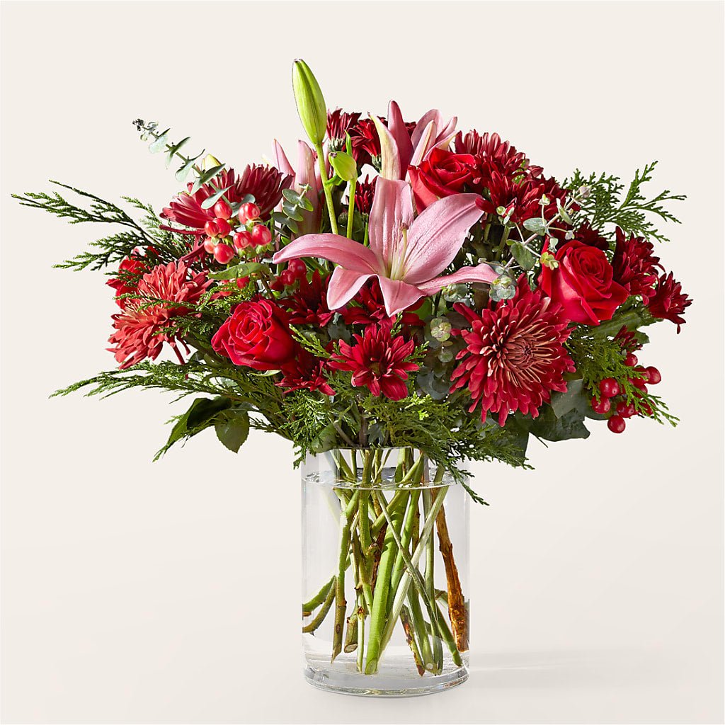 Sugar Cookie Bouquet – Lasting Impressions Flowers Llc, Flemingsburg KY
