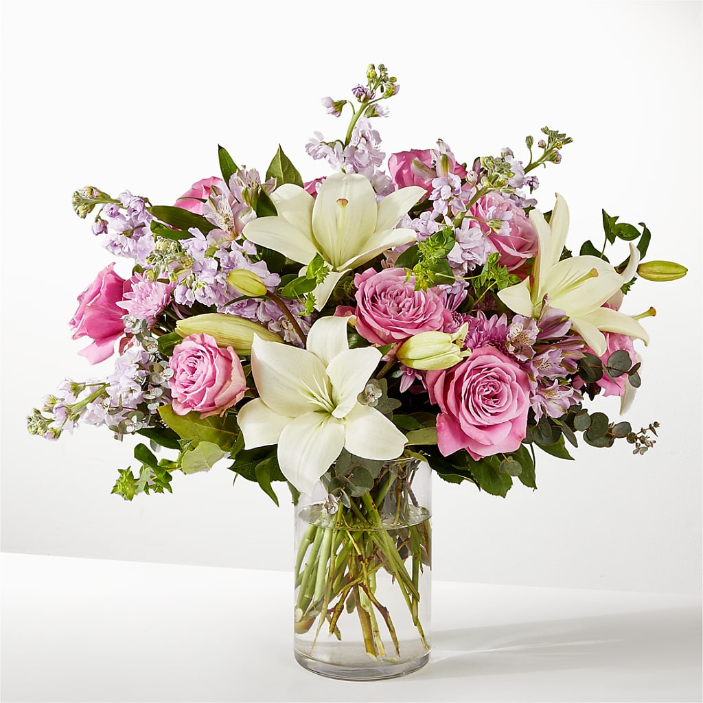 Daydreamer Bouquet – Lasting Impressions Flowers Llc, Flemingsburg KY