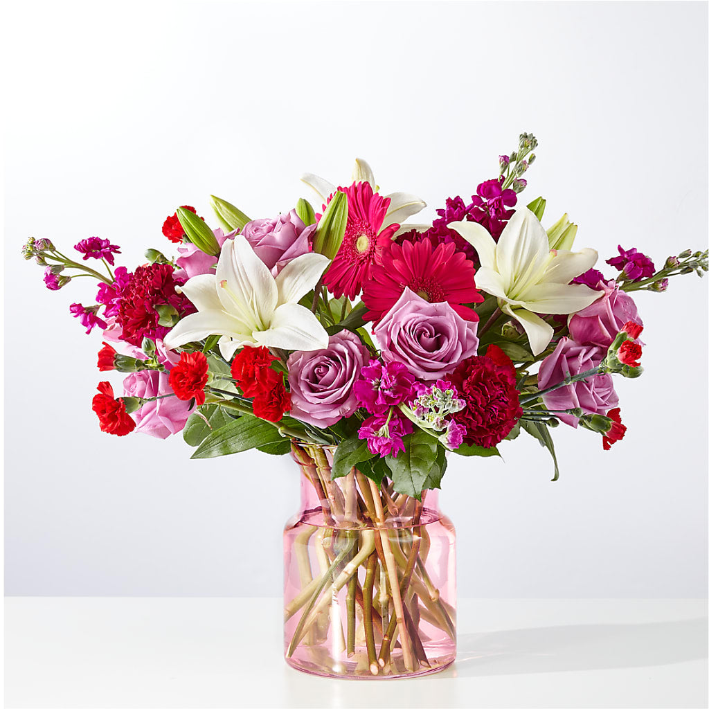 Other Half Bouquet – Lasting Impressions Flowers Llc, Flemingsburg KY