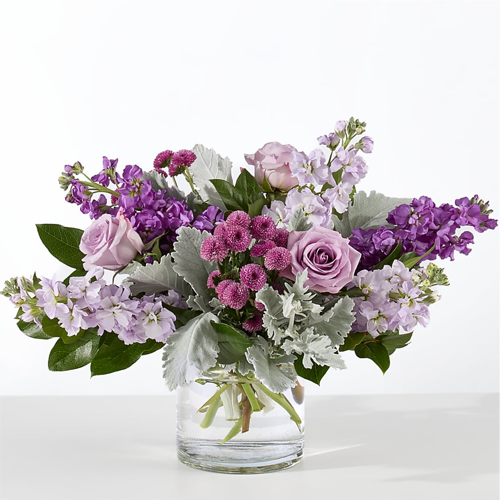 One in a Million Bouquet – Lasting Impressions Flowers Llc, Flemingsburg KY