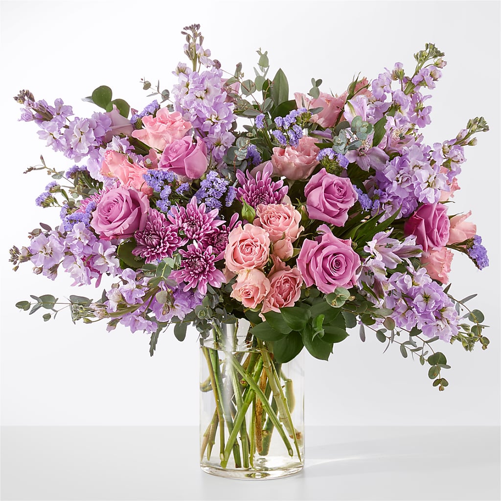Cloud Nine Bouquet – Lasting Impressions Flowers Llc, Flemingsburg KY