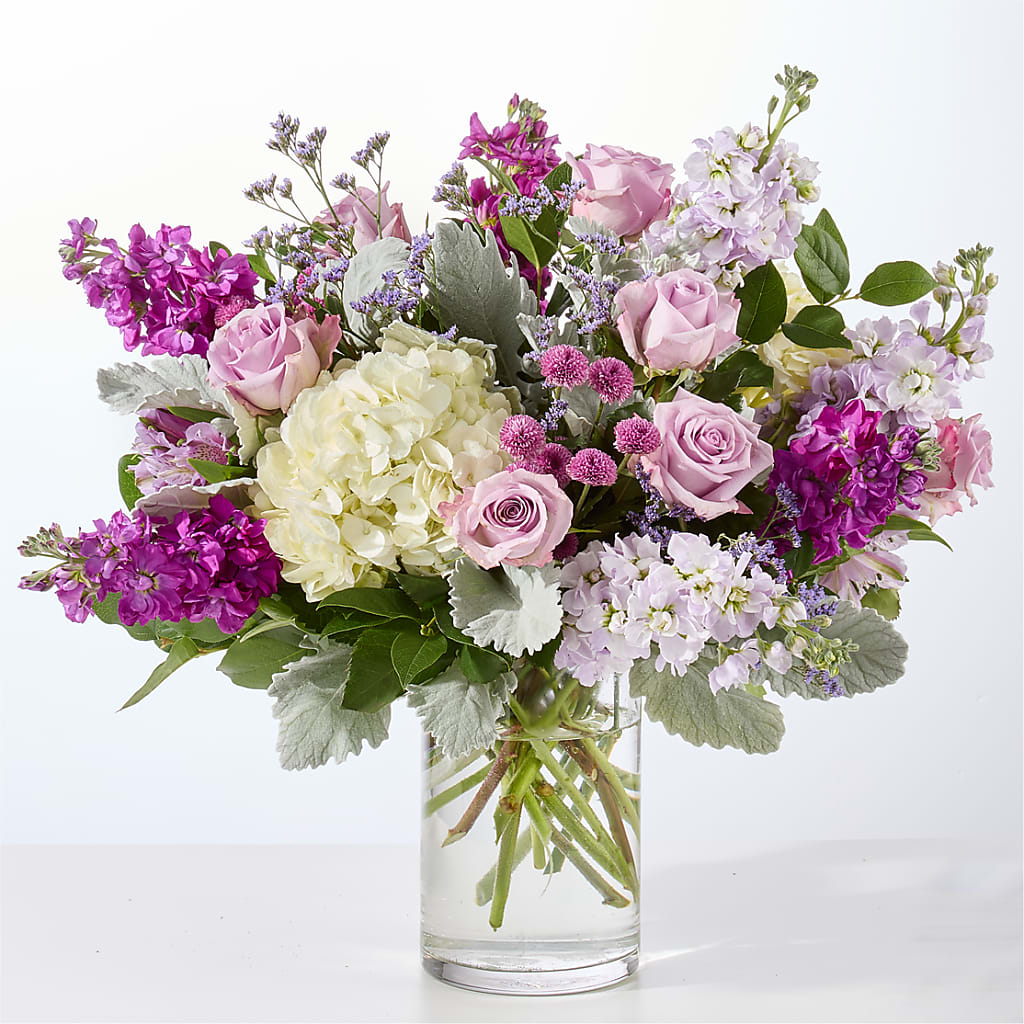 Empress Bouquet – Lasting Impressions Flowers Llc, Flemingsburg KY