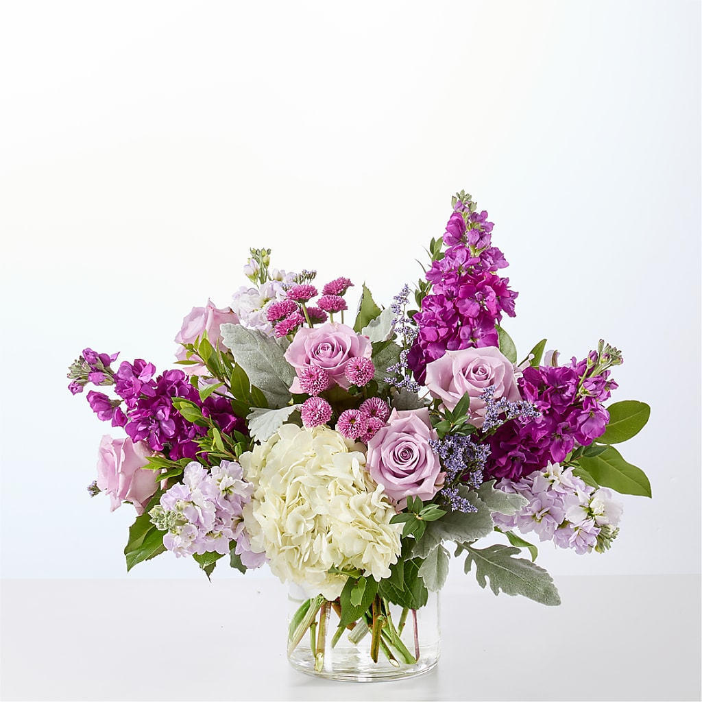 Empress Bouquet – Lasting Impressions Flowers Llc, Flemingsburg KY