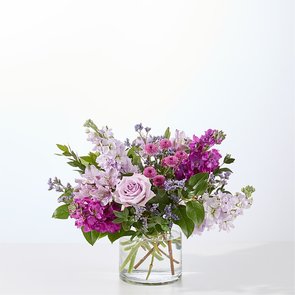 Empress Bouquet – Lasting Impressions Flowers Llc, Flemingsburg KY