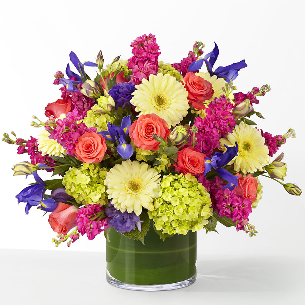 The Couture – Lasting Impressions Flowers Llc, Flemingsburg KY