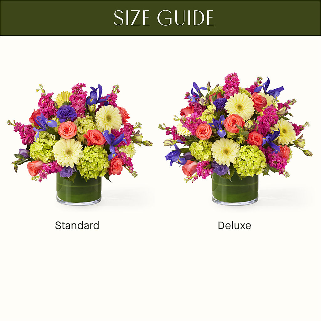 The Couture – Lasting Impressions Flowers Llc, Flemingsburg KY