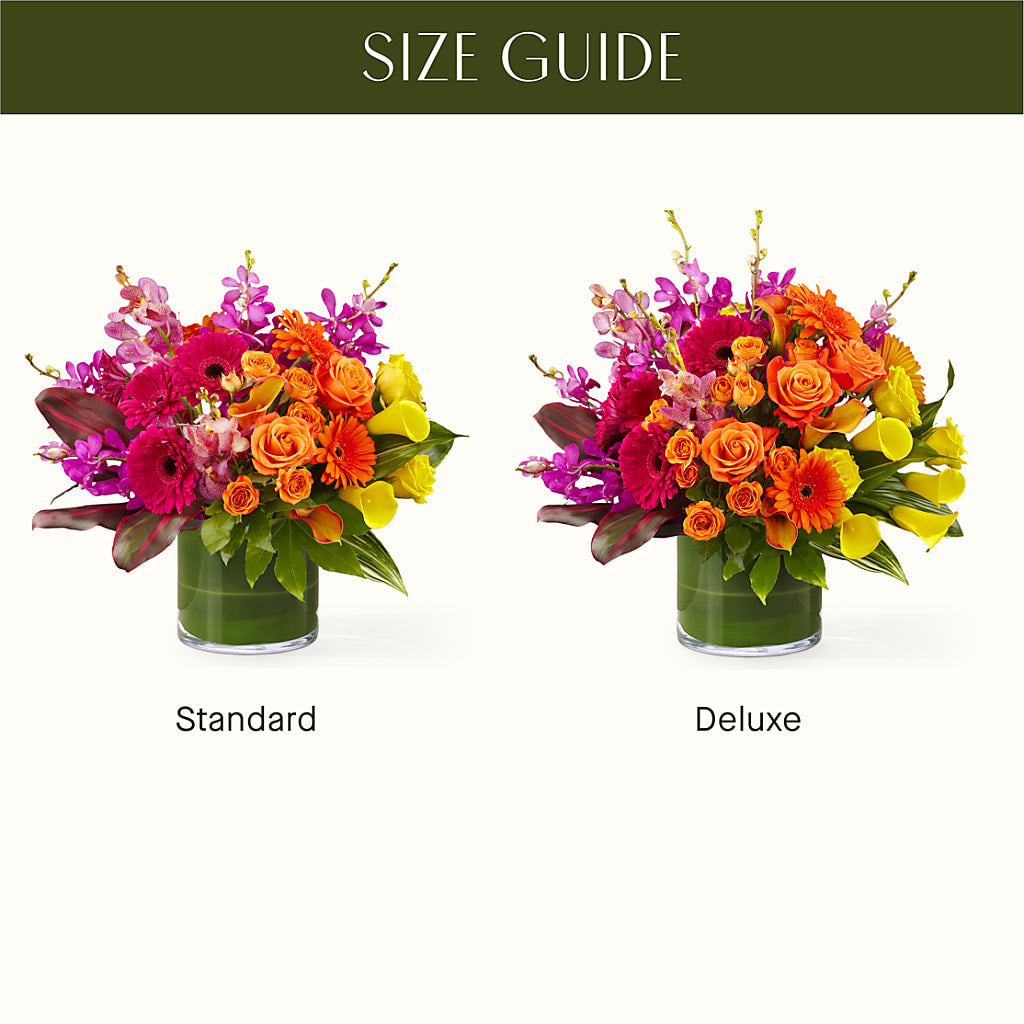 The Mosaic – Lasting Impressions Flowers Llc, Flemingsburg KY