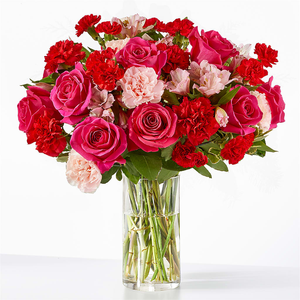 You're Precious Bouquet – Lasting Impressions Flowers Llc, Flemingsburg KY