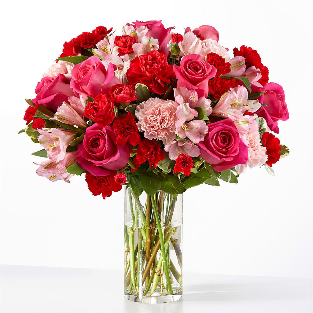 You're Precious Bouquet – Lasting Impressions Flowers Llc, Flemingsburg KY
