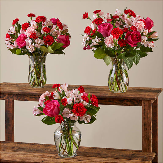 You're Precious Bouquet – Lasting Impressions Flowers Llc, Flemingsburg KY