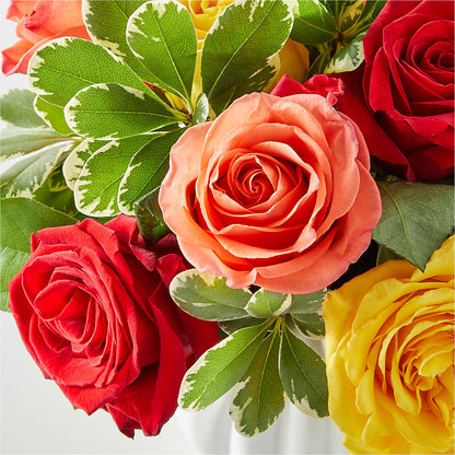 Gourd of Gratitude –  Lasting Impressions Flowers Llc, Flemingsburg KY