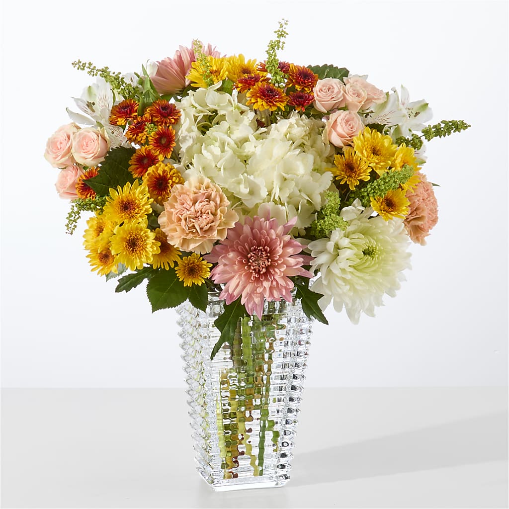 Fall Celebration Bouquet –  Lasting Impressions Flowers Llc, Flemingsburg KY