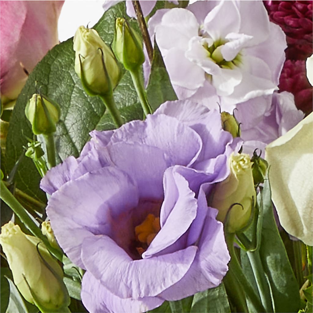 Work of Art Bouquet –  Lasting Impressions Flowers Llc, Flemingsburg KY