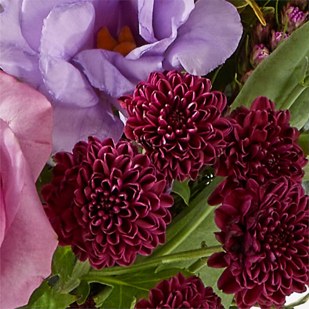 Work of Art Bouquet –  Lasting Impressions Flowers Llc, Flemingsburg KY