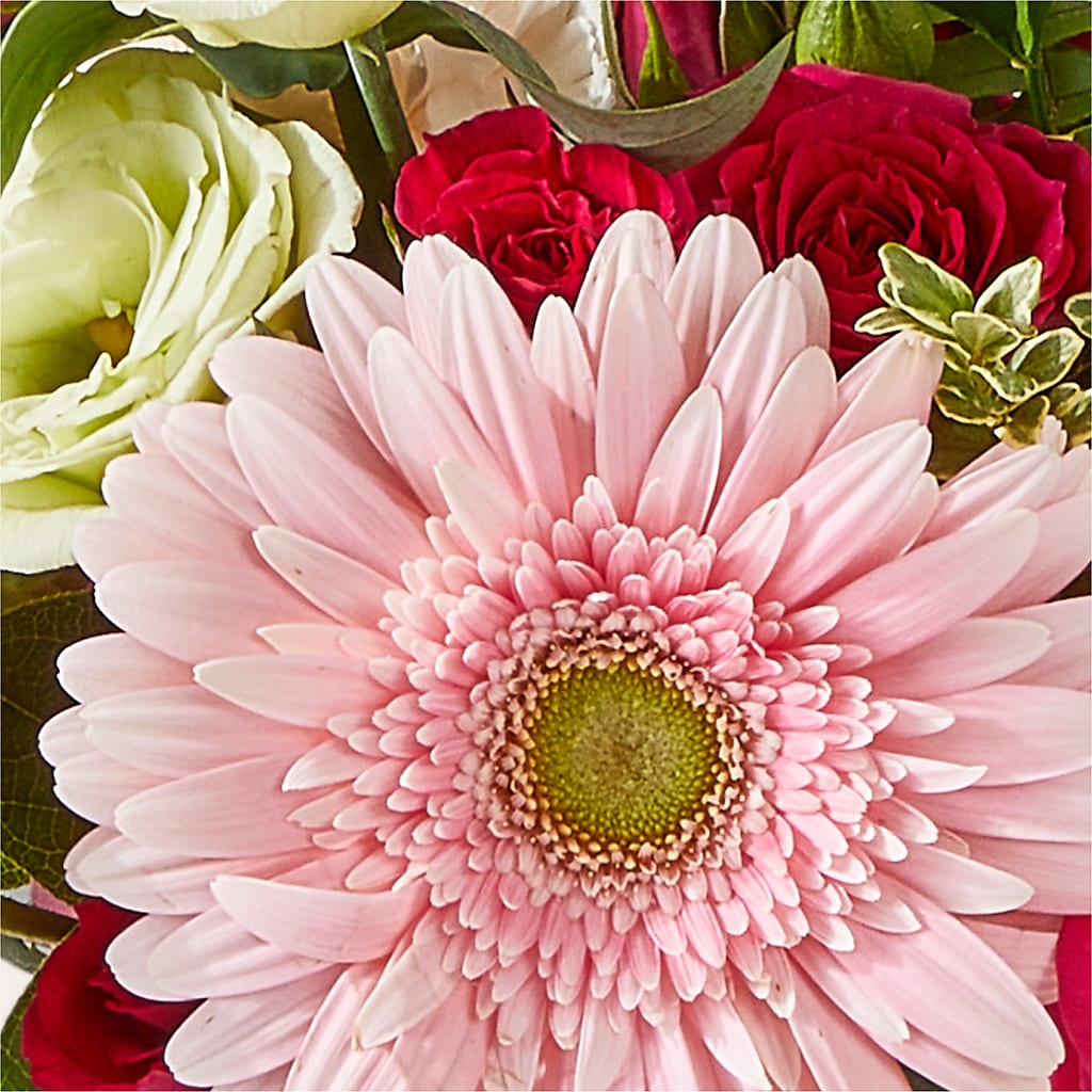 Too Cute Bouquet –  Lasting Impressions Flowers Llc, Flemingsburg KY