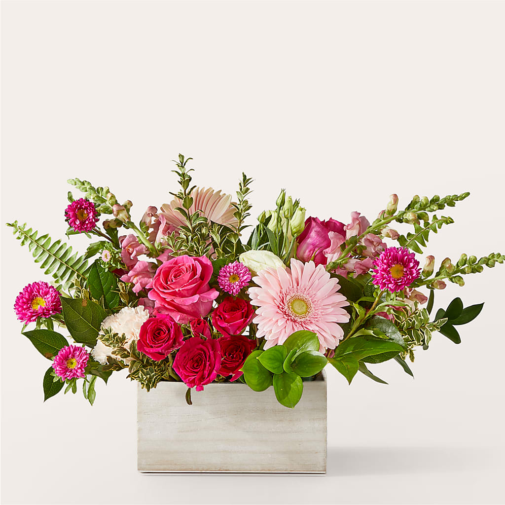 Too Cute Bouquet –  Lasting Impressions Flowers Llc, Flemingsburg KY