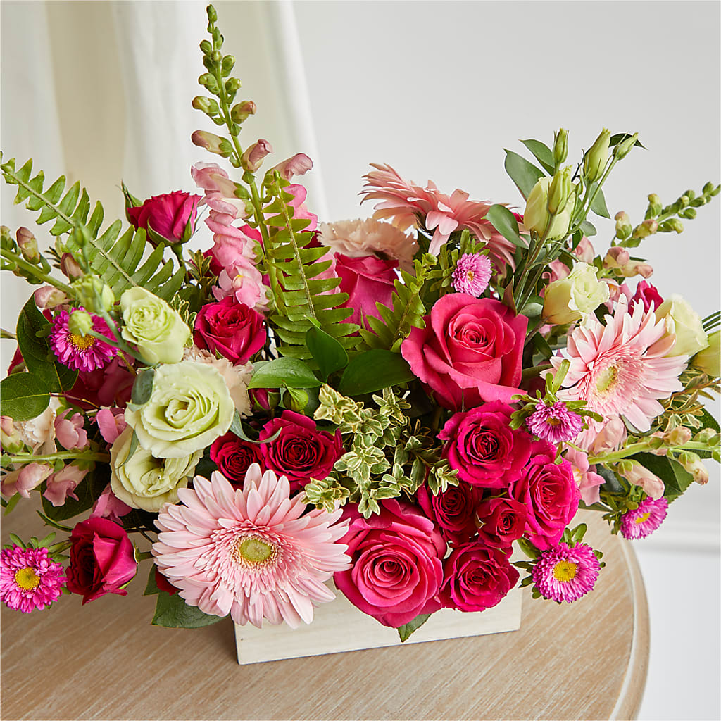 Too Cute Bouquet –  Lasting Impressions Flowers Llc, Flemingsburg KY