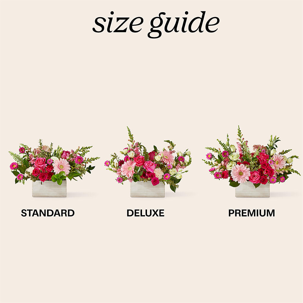 Too Cute Bouquet –  Lasting Impressions Flowers Llc, Flemingsburg KY