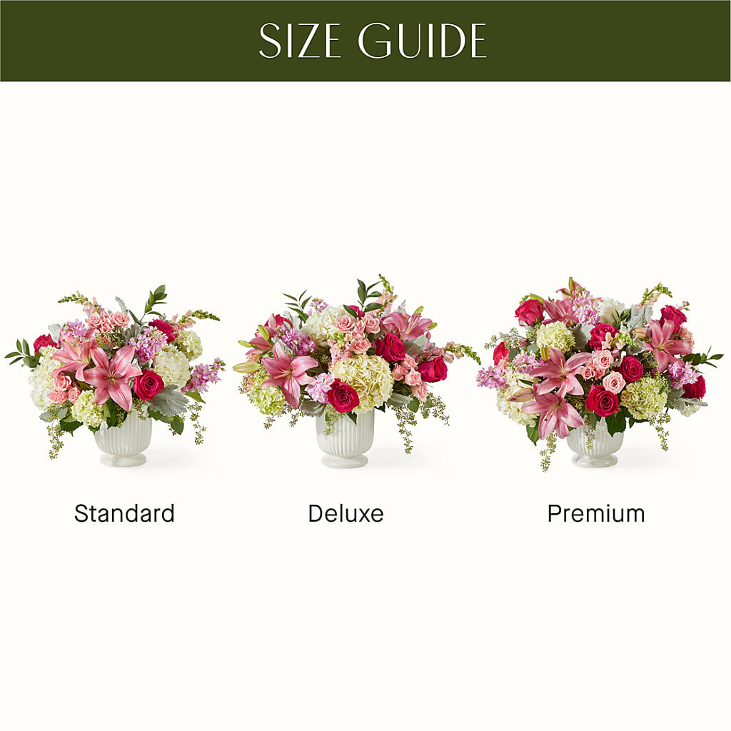 Antique Shopping Bouquet –  Lasting Impressions Flowers Llc, Flemingsburg KY