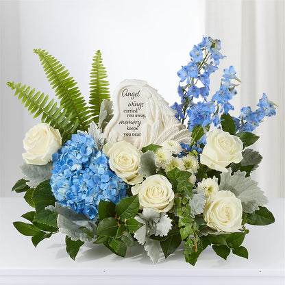 Dearest Arrangement –  Lasting Impressions Flowers Llc, Flemingsburg KY
