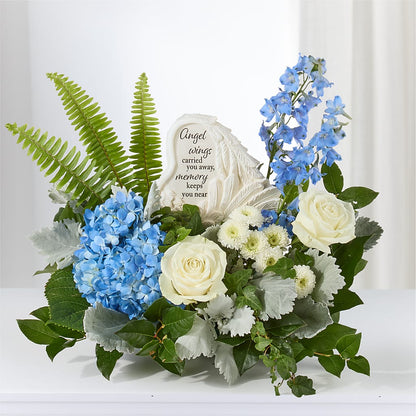 Dearest Arrangement –  Lasting Impressions Flowers Llc, Flemingsburg KY