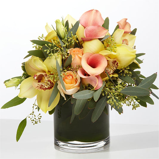 The Visionary –  Lasting Impressions Flowers Llc, Flemingsburg KY