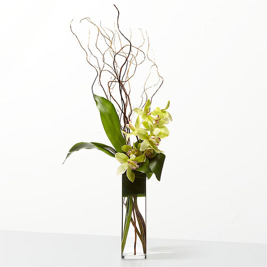 The Statement –  Lasting Impressions Flowers Llc, Flemingsburg KY