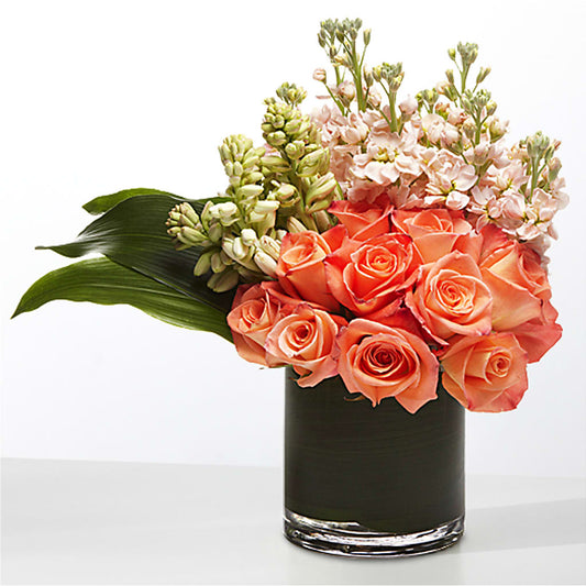 The Moment –  Lasting Impressions Flowers Llc, Flemingsburg KY