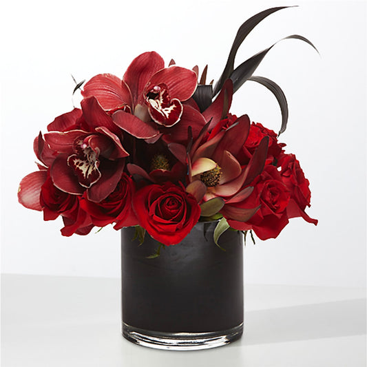 The Eclipse –  Lasting Impressions Flowers Llc, Flemingsburg KY