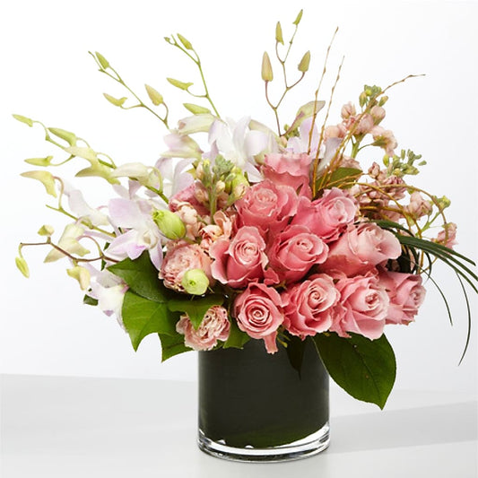 The Muse –  Lasting Impressions Flowers Llc, Flemingsburg KY