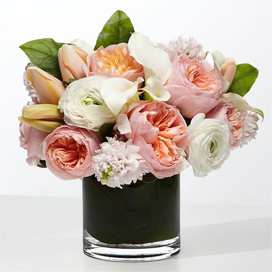 The Destiny –  Lasting Impressions Flowers Llc, Flemingsburg KY