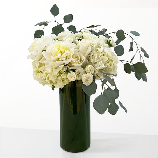 The Pearl –  Lasting Impressions Flowers Llc, Flemingsburg KY