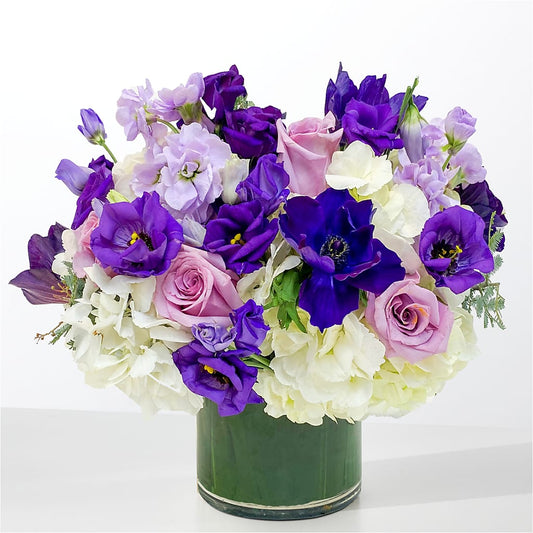 The Gemstone –  Lasting Impressions Flowers Llc, Flemingsburg KY