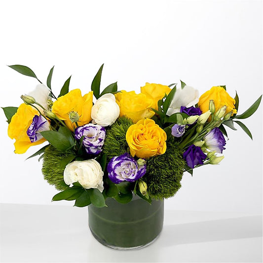The Spectacle –  Lasting Impressions Flowers Llc, Flemingsburg KY