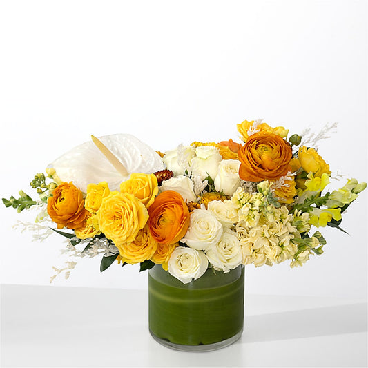 The Optimist –  Lasting Impressions Flowers Llc, Flemingsburg KY